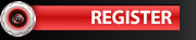 Register account