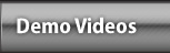 Demo Videos